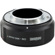 Metabones Olympus OM Lens to Micro Four ...: Picture 2 thumbnail