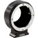 Metabones Olympus OM Lens to Micro Four ...: Picture 3 thumbnail