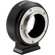 Metabones Olympus OM Lens to Micro Four ...: Picture 4 thumbnail