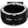 Metabones Olympus OM to Fujifilm X-Mount...: Picture 1 thumbnail