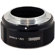 Metabones Olympus OM to Fujifilm X-Mount...: Picture 2 thumbnail