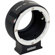 Metabones Olympus OM to Fujifilm X-Mount...: Picture 3 thumbnail