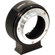 Metabones Olympus OM to Fujifilm X-Mount...: Picture 4 thumbnail