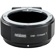 Metabones Olympus OM Lens to Fuji X-Moun...: Picture 1 thumbnail