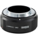 Metabones Olympus OM Lens to Fuji X-Moun...: Picture 2 thumbnail