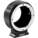 Metabones Olympus OM Lens to Fuji X-Moun...: Picture 3 thumbnail