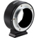 Metabones Olympus OM Lens to Fuji X-Moun...: Picture 4 thumbnail