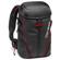 Manfrotto Off Road Stunt Backpack: Picture 1 thumbnail