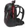 Manfrotto Off Road Stunt Backpack: Picture 2 thumbnail