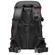 Manfrotto Off Road Stunt Backpack: Picture 3 thumbnail