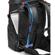 Manfrotto Off Road Stunt Backpack: Picture 4 thumbnail