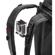 Manfrotto Off Road Stunt Backpack: Picture 5 thumbnail