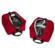 Manfrotto Off Road Stunt Backpack: Picture 6 thumbnail
