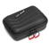 Manfrotto Off Road Stunt Hard Case for 2...: Picture 6 thumbnail