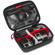 Manfrotto Off Road Stunt Hard Case for 2...: Picture 1 thumbnail