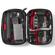 Manfrotto Off Road Stunt Hard Case for 2...: Picture 2 thumbnail