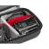 Manfrotto Off Road Stunt Hard Case for 2...: Picture 3 thumbnail