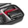 Manfrotto Off Road Stunt Hard Case for 2...: Picture 4 thumbnail