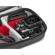 Manfrotto Off Road Stunt Hard Case for 2...: Picture 5 thumbnail