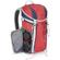 Manfrotto Off Road Hiking Backpack: Picture 1 thumbnail