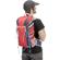 Manfrotto Off Road Hiking Backpack: Picture 2 thumbnail