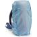 Manfrotto Off Road Hiking Backpack: Picture 3 thumbnail
