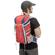 Manfrotto Off Road Hiking Backpack: Picture 4 thumbnail