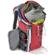 Manfrotto Off Road Hiking Backpack: Picture 6 thumbnail