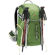 Manfrotto Off Road Hiking Backpack: Picture 1 thumbnail