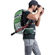 Manfrotto Off Road Hiking Backpack: Picture 5 thumbnail