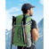 Manfrotto Off Road Hiking Backpack: Picture 6 thumbnail