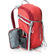 Manfrotto Off Road Hiking Backpack: Picture 1 thumbnail
