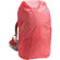 Manfrotto Off Road Hiking Backpack: Picture 2 thumbnail