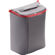 Manfrotto Off Road Hiking Backpack: Picture 3 thumbnail