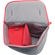 Manfrotto Off Road Hiking Backpack: Picture 4 thumbnail