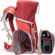 Manfrotto Off Road Hiking Backpack: Picture 5 thumbnail