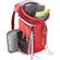 Manfrotto Off Road Hiking Backpack: Picture 6 thumbnail