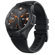 Mobvoi TicWatch S2: Picture 1 thumbnail