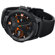 Mobvoi TicWatch S2: Picture 2 thumbnail