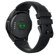 Mobvoi TicWatch S2: Picture 3 thumbnail
