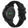 Mobvoi TicWatch E2: Picture 2 thumbnail