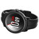 Mobvoi TicWatch E2: Picture 3 thumbnail