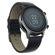 Mobvoi TicWatch C2+: Picture 4 thumbnail