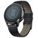 Mobvoi TicWatch C2+: Picture 1 thumbnail