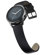 Mobvoi TicWatch C2+: Picture 2 thumbnail