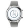 Mobvoi TicWatch C2+: Picture 1 thumbnail