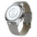 Mobvoi TicWatch C2+: Picture 2 thumbnail