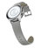 Mobvoi TicWatch C2+: Picture 3 thumbnail