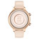 Mobvoi TicWatch C2+: Picture 1 thumbnail