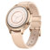 Mobvoi TicWatch C2+: Picture 2 thumbnail